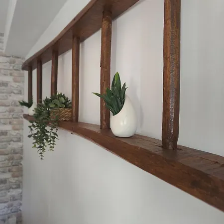 Appartamento Le 15 Du Bessarel *