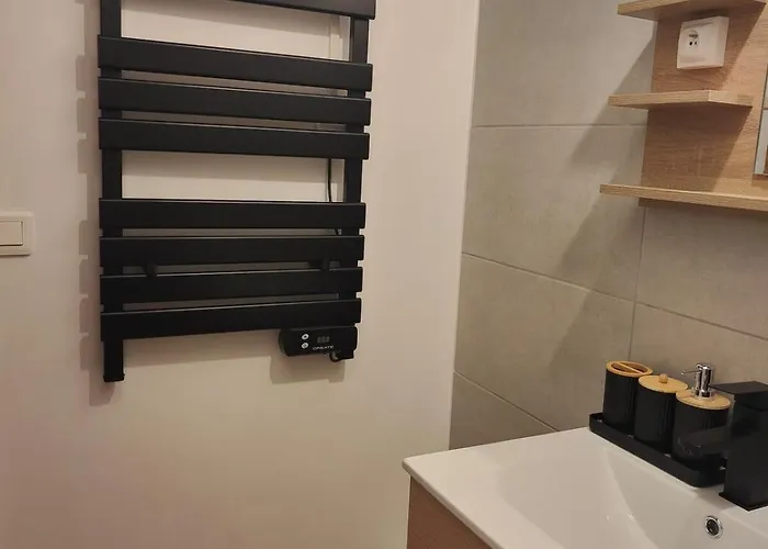 Le 15 Du Bessarel * Saint-Antonin