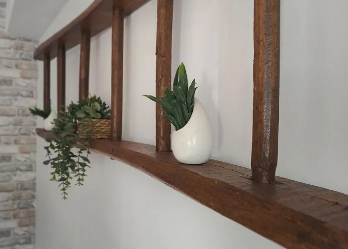 Appartamento Le 15 Du Bessarel *